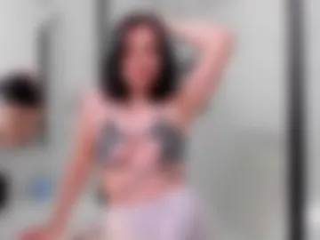 gin_yoon webcam preview