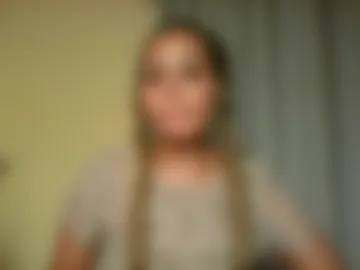 gina953260 live webcam preview