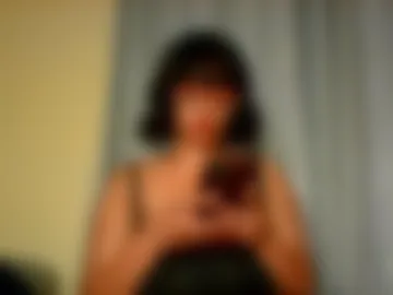 gina953260 live webcam preview
