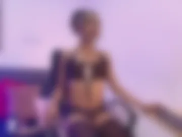 gina_foxx photo 4