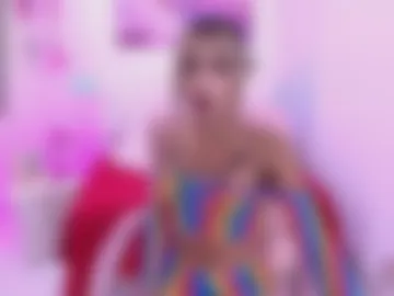 gina_foxx photo 3