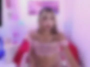 gina_foxx photo 2