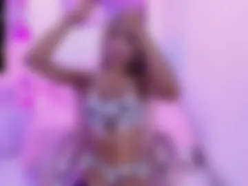 gina_foxx live webcam preview