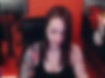 gina_hotlick photo 8