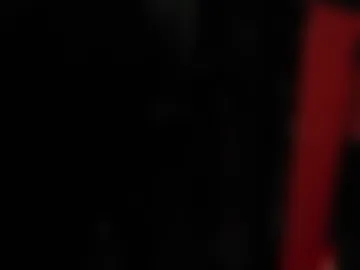 gina_hotlick photo 7