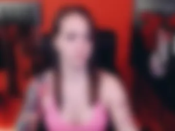 gina_hotlick photo 6