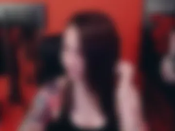 gina_hotlick photo 5