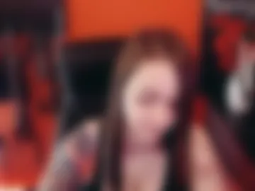 gina_hotlick photo 4