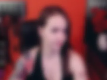 gina_hotlick photo 3