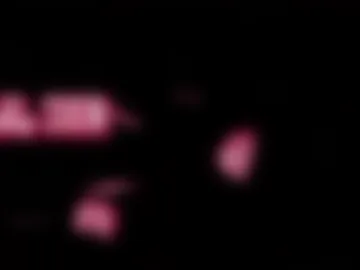 gina_hotlick photo 2