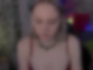 gina_lovelyy photo 2