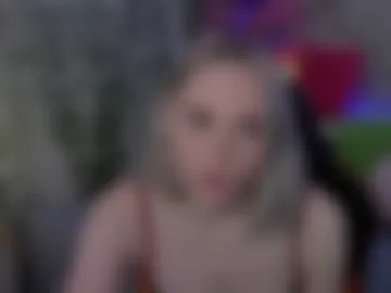 gina_lovelyy webcam preview