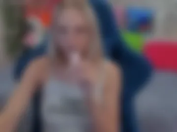 gina_lovelyy webcam preview