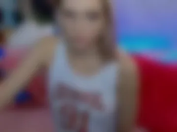 gina_lovelyy photo 5
