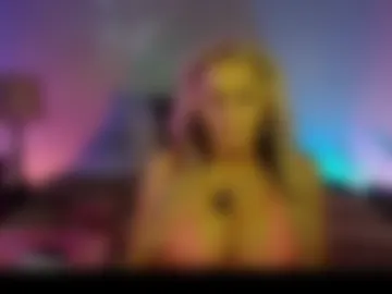 ginaamicci live webcam preview