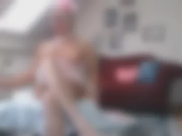 ginablondecam photo 6