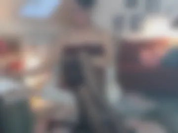 ginablondecam photo 4