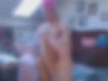 ginablondecam photo 2