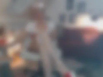 ginablondecam webcam preview