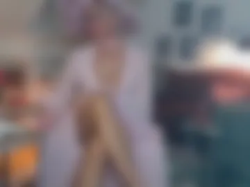 ginablondecam photo 8