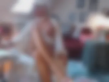 ginablondecam photo 4