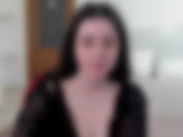 ginablum photo 8