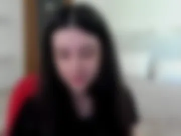 ginablum photo 5