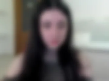 ginablum photo 3