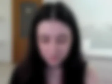 ginablum photo 2