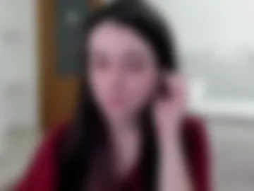 ginablum webcam preview