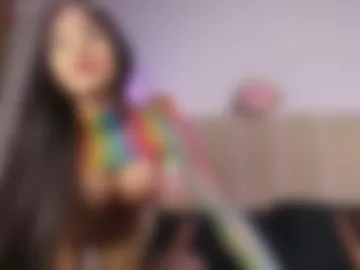 ginacali webcam preview