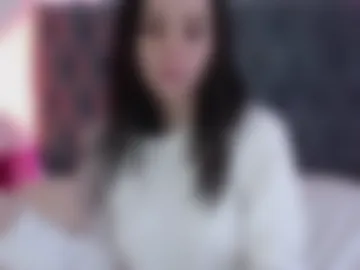 ginacamgirl live webcam preview