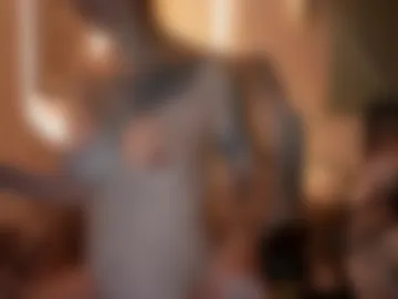 ginajamesxxx photo 8