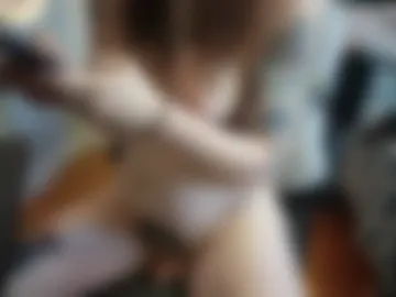 ginajamesxxx live webcam preview