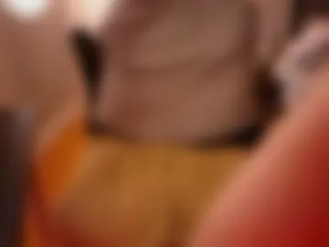 ginajamesxxx photo 7