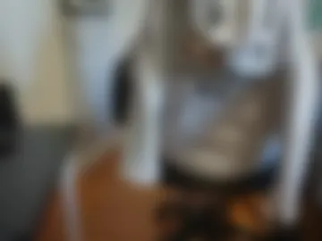 ginajamesxxx photo 8