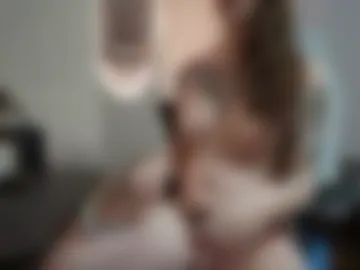 ginajamesxxx photo 5