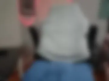 ginajamesxxx webcam preview
