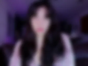 ginakatana webcam preview