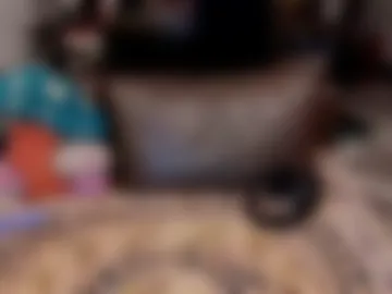 ginakatana live webcam preview
