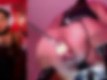 ginakurt_ webcam preview