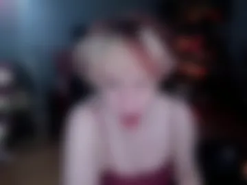 ginamiracle photo 7