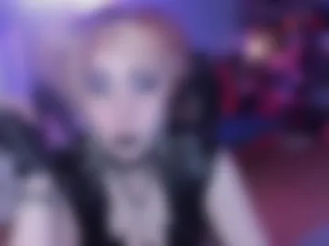 ginamiracle photo 4