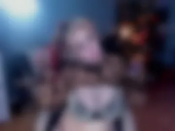 ginamiracle photo 2