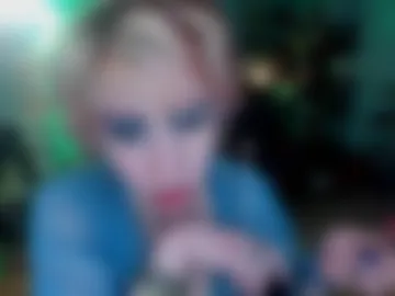 ginamiracle webcam preview