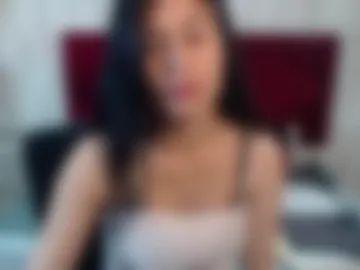 ginasailor webcam preview