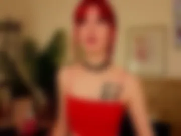 ginaspicy webcam preview