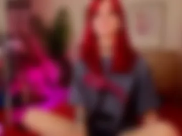 ginaspicy webcam preview