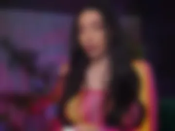 ginavalentinna photo 5