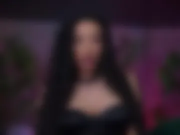 ginavalentinna photo 3